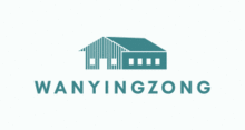 Hebei WanYingZong Lawn Mower Trading Co., Ltd.