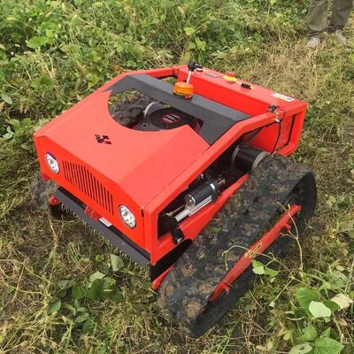 Factory direct price agriculture China 4-Stroke cordless electric lawn mowers ride on lawn mower