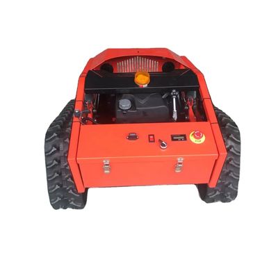 Factory Supply 4-Stroke Out Door Garden Tools Grass Cutting Lawn Mower