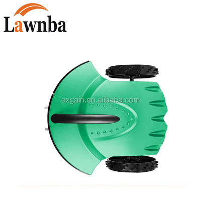 Anti-slip Tianchen Smart Robot Lawn Mower TC g158