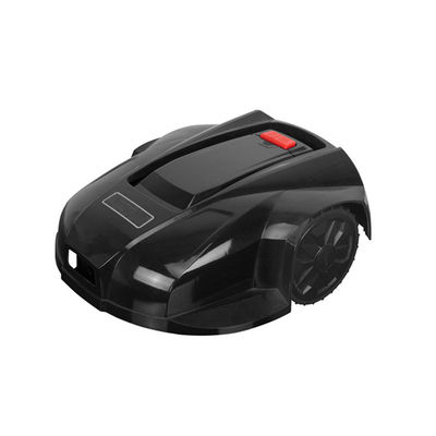2021 Automatic Electric Garden 2-Stroke 2021 Promotional Grass Cutter Mini Robot Cordless Portable Smart Lawn Mower